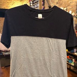 J. Crew T-Shirt Bundle